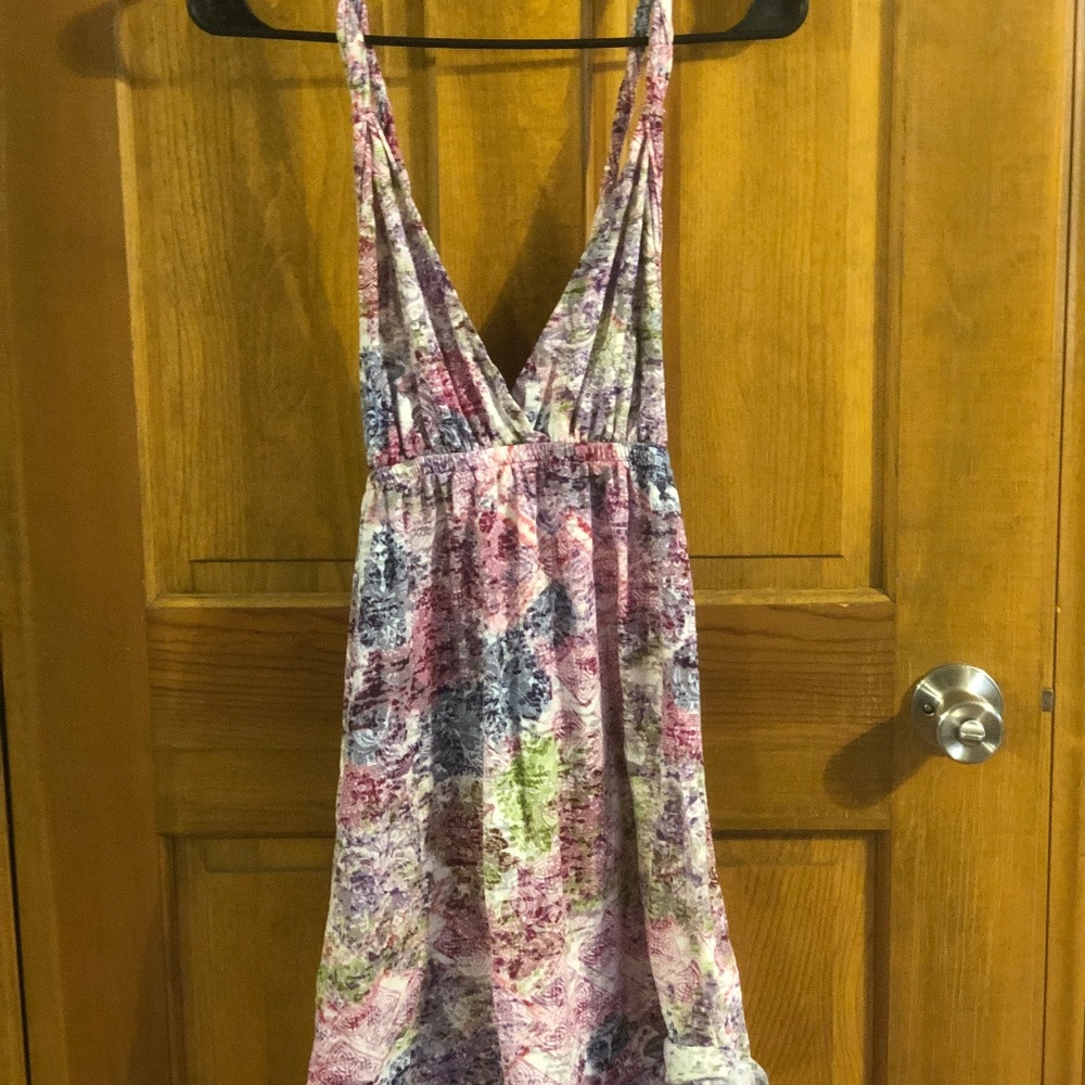 ONLY 7 DAYS UNTIL I DONATE-MAKE OFFER! Cover up